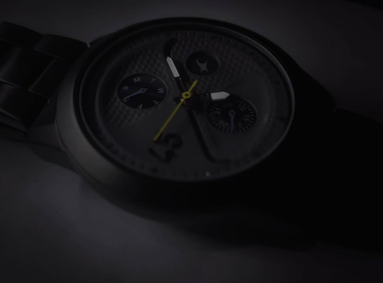 Image for post 9